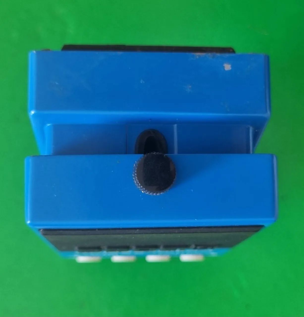 BOSS CS-3 Compression Sustainer Pedal - Foto 2