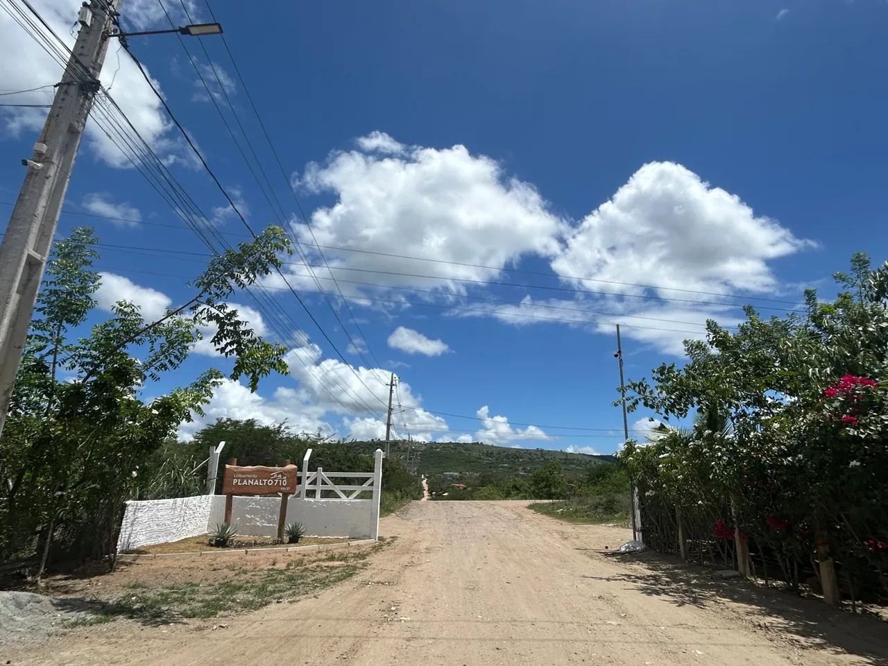 LOTE 15 x 30 EM GRAVATÁ - Foto 2