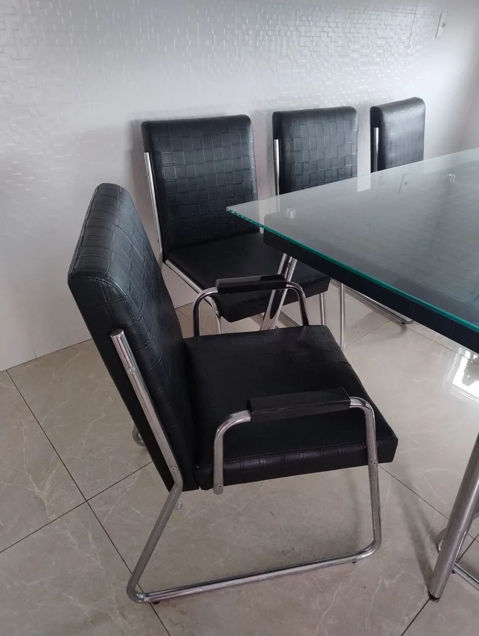 Vendo  64306879643009122