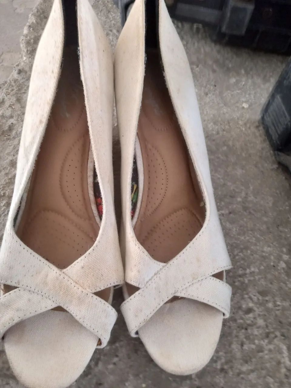 Vende se - Foto 3