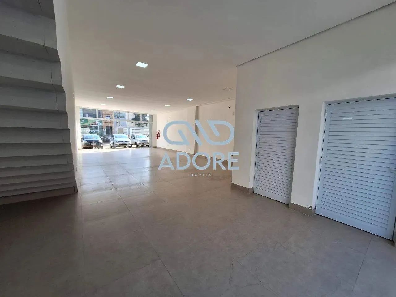 Sala Comercial para alugar no Itu Novo Centro - Itu/SP - Foto 4