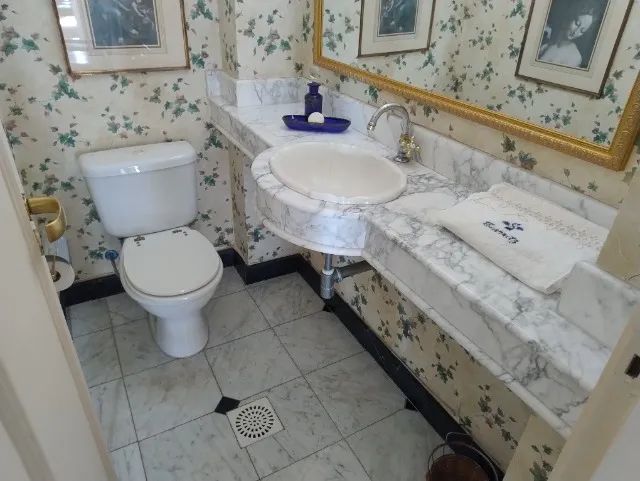 Apartamento 4dorms Gonzaga - 410m - Foto 2