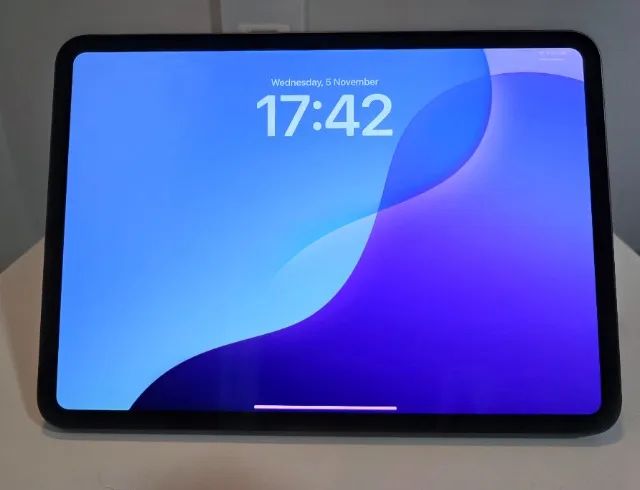 iPad PRO 11 Inches CHIP M4 - Perfect Condition64317477566081120