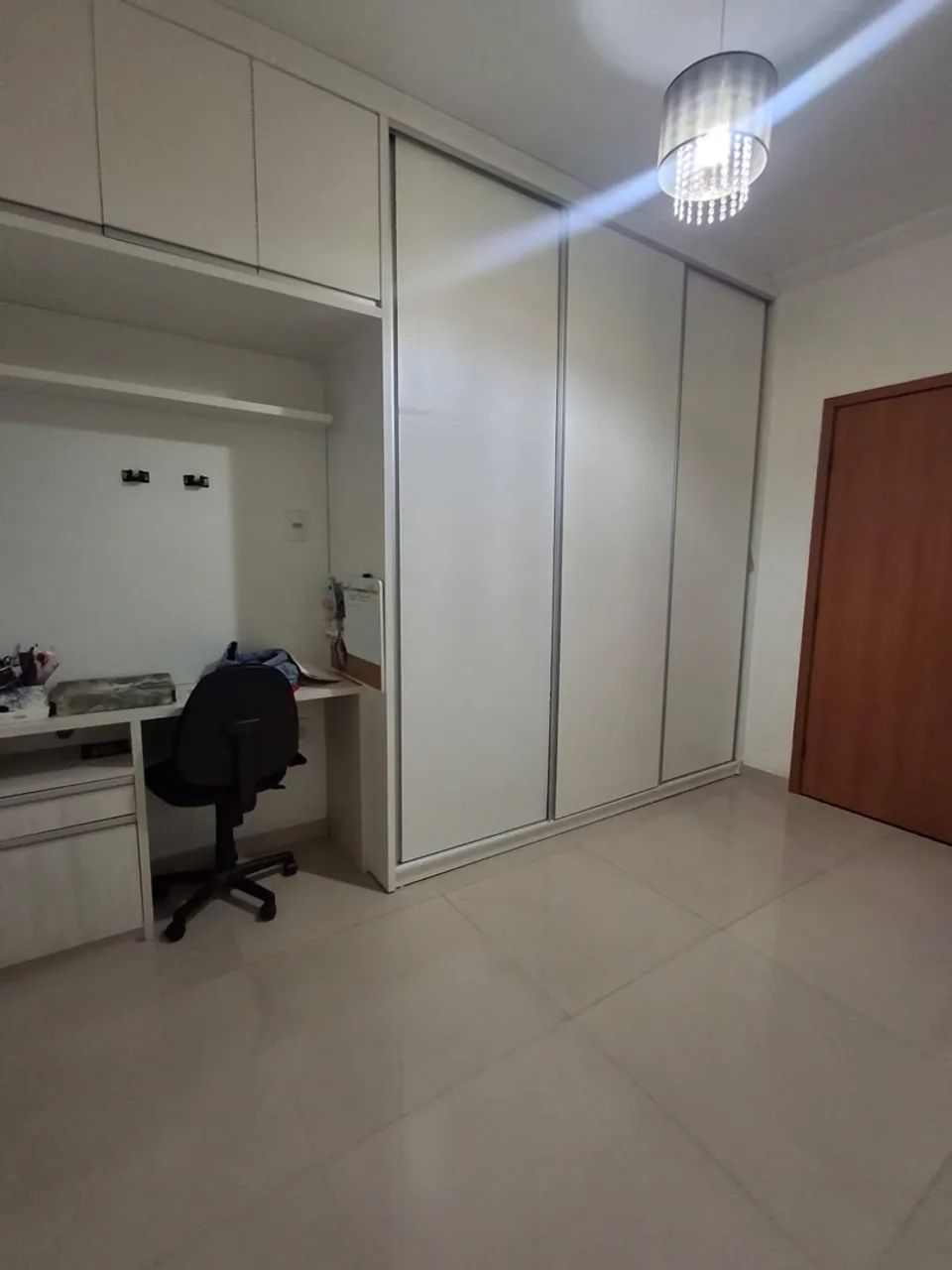 Foto - Manaus - Alvorada