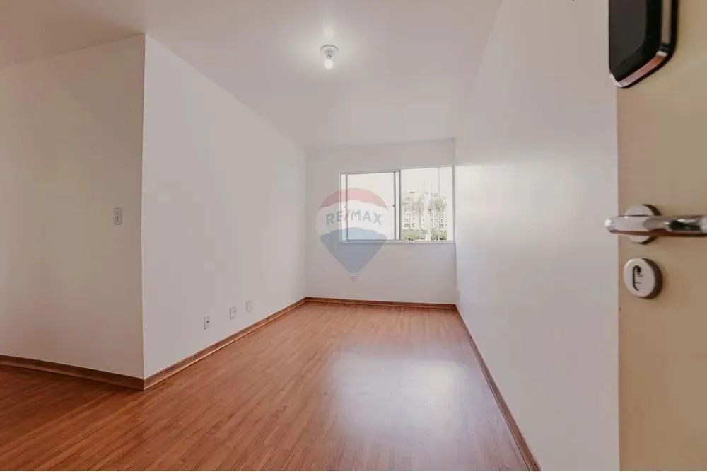 Apartamento 2 quartos no Residencial Park Quinet - Foto 2
