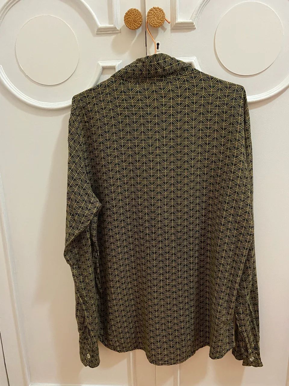Camisa Blueman - Foto 2