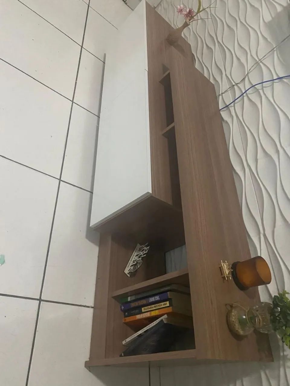 Rack 64330586466690121