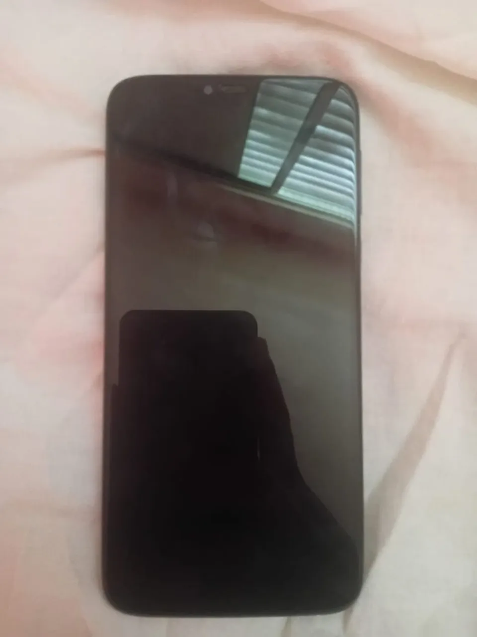 Motog7 todo bom