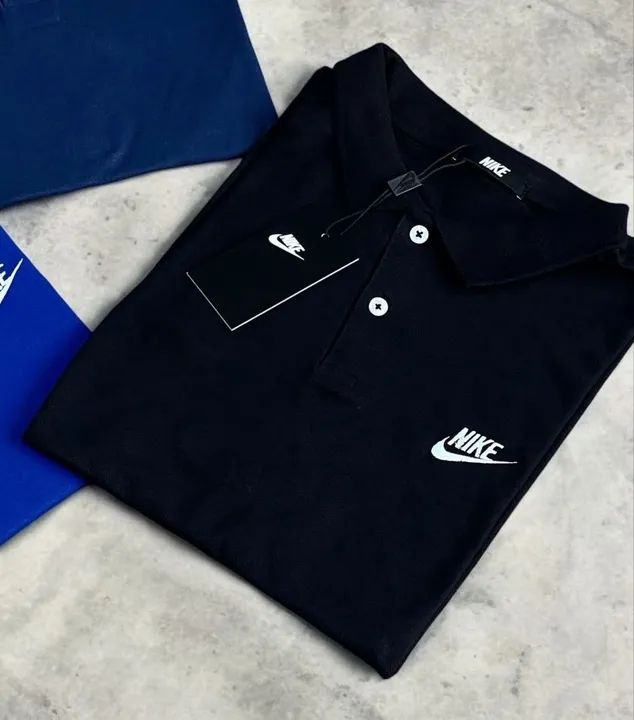 Camisas polo - Foto 2