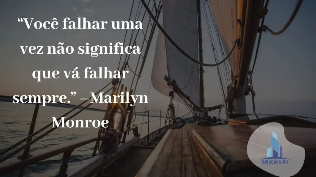 Dedetização ou Reforma * - Foto 2