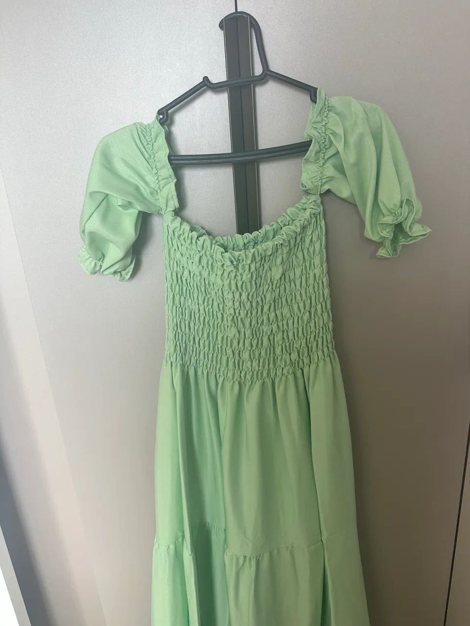 Vestido G - Foto 3