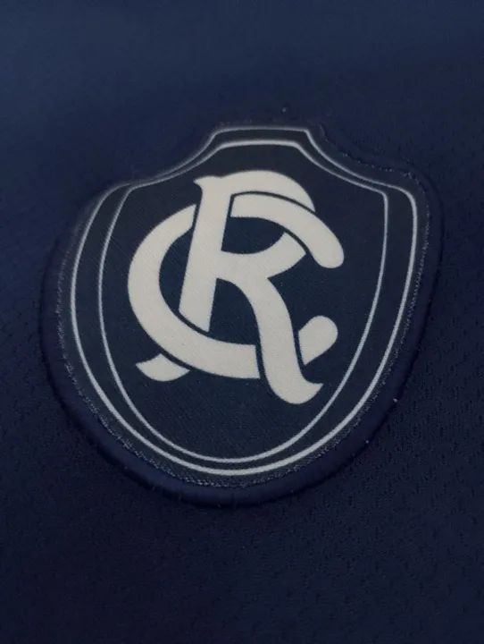 Camisa G Volt Remo I 2022 - Masculina   - Foto 2