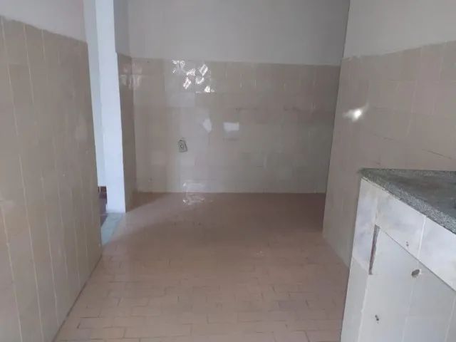 Casa de 01 quarto em Nova Cidade. - Foto 5