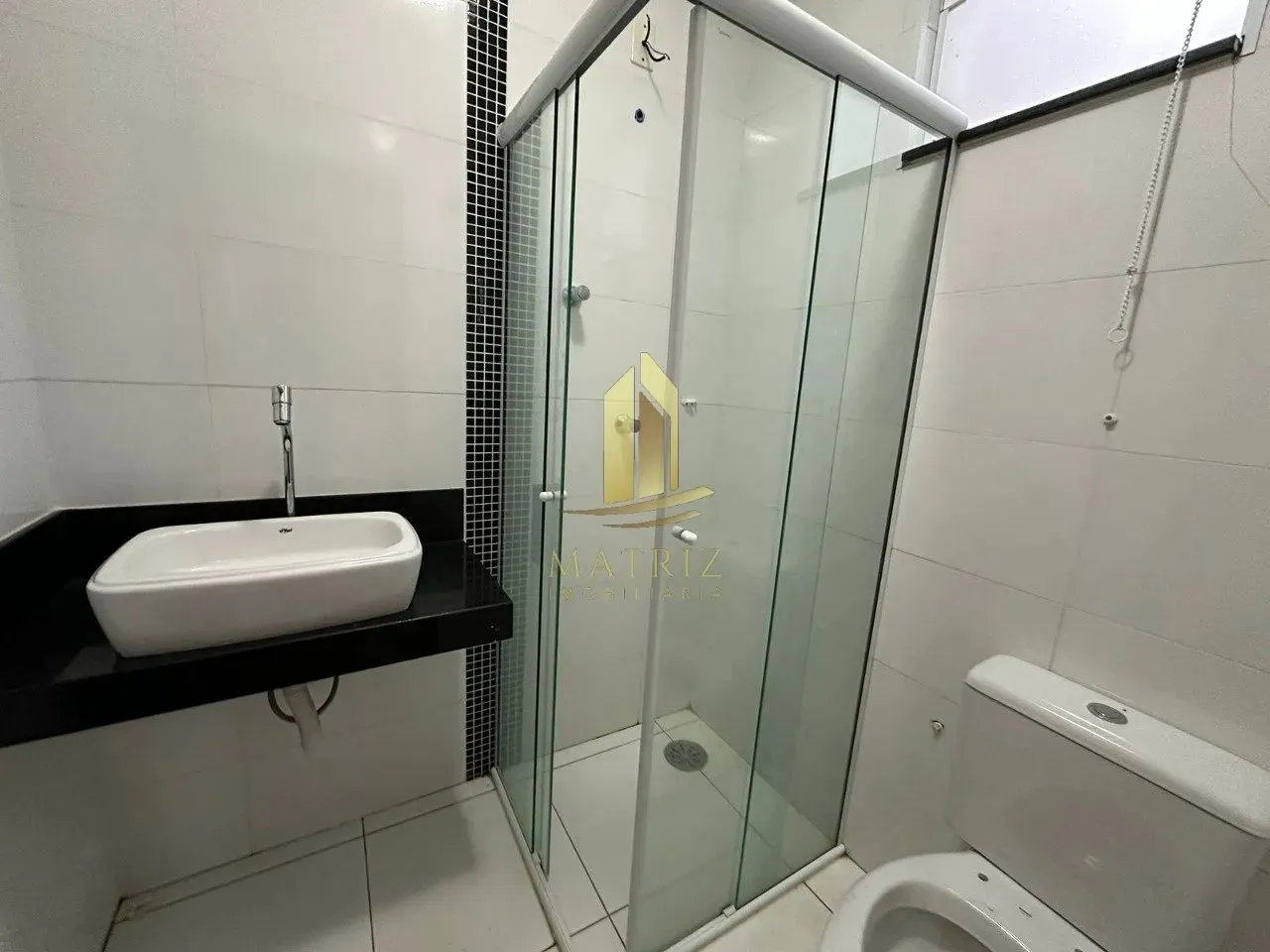 Matriz imobiliaria vende: Apto Santa Lucia