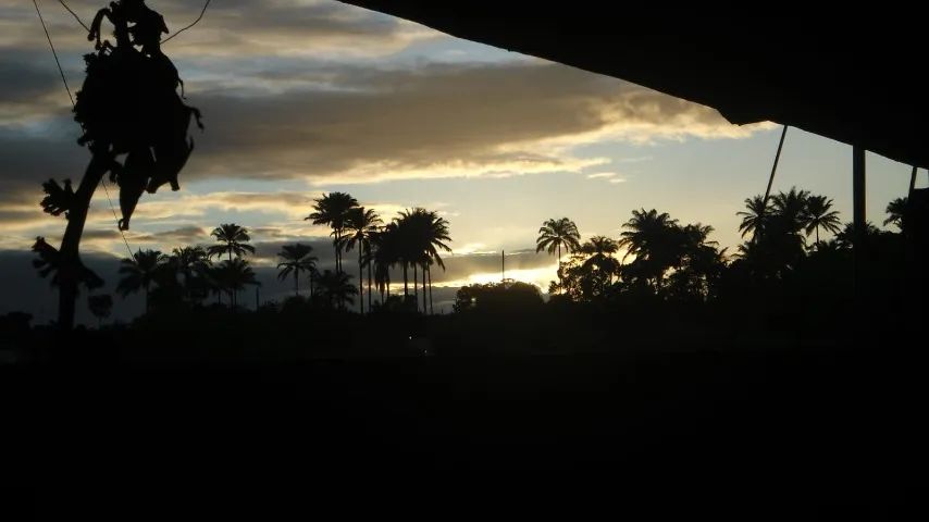 Câmera SONY Cyber-shot ( Steady Shot DSC - W510) - Foto 4