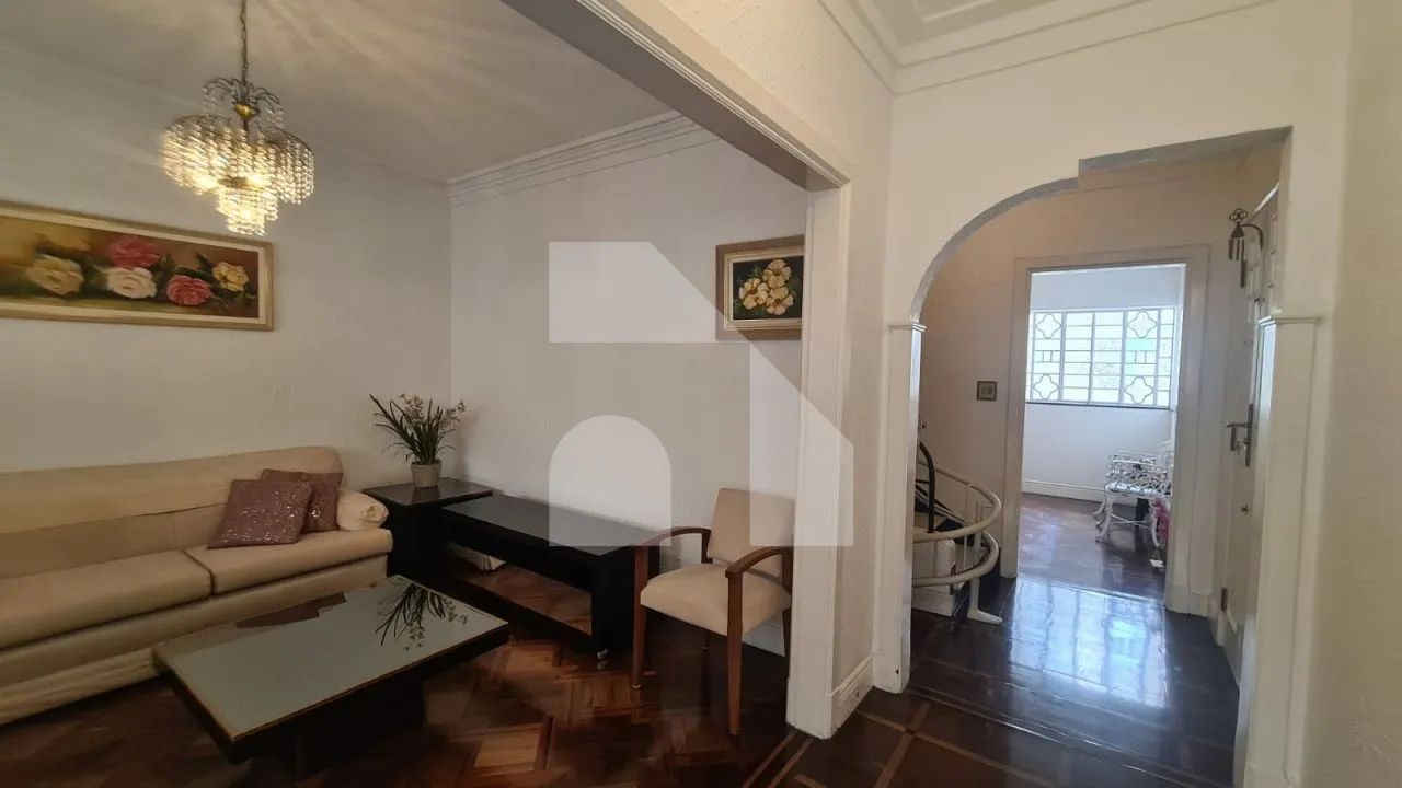 Casa residencial ou comercial em Higienópolis - Foto 3