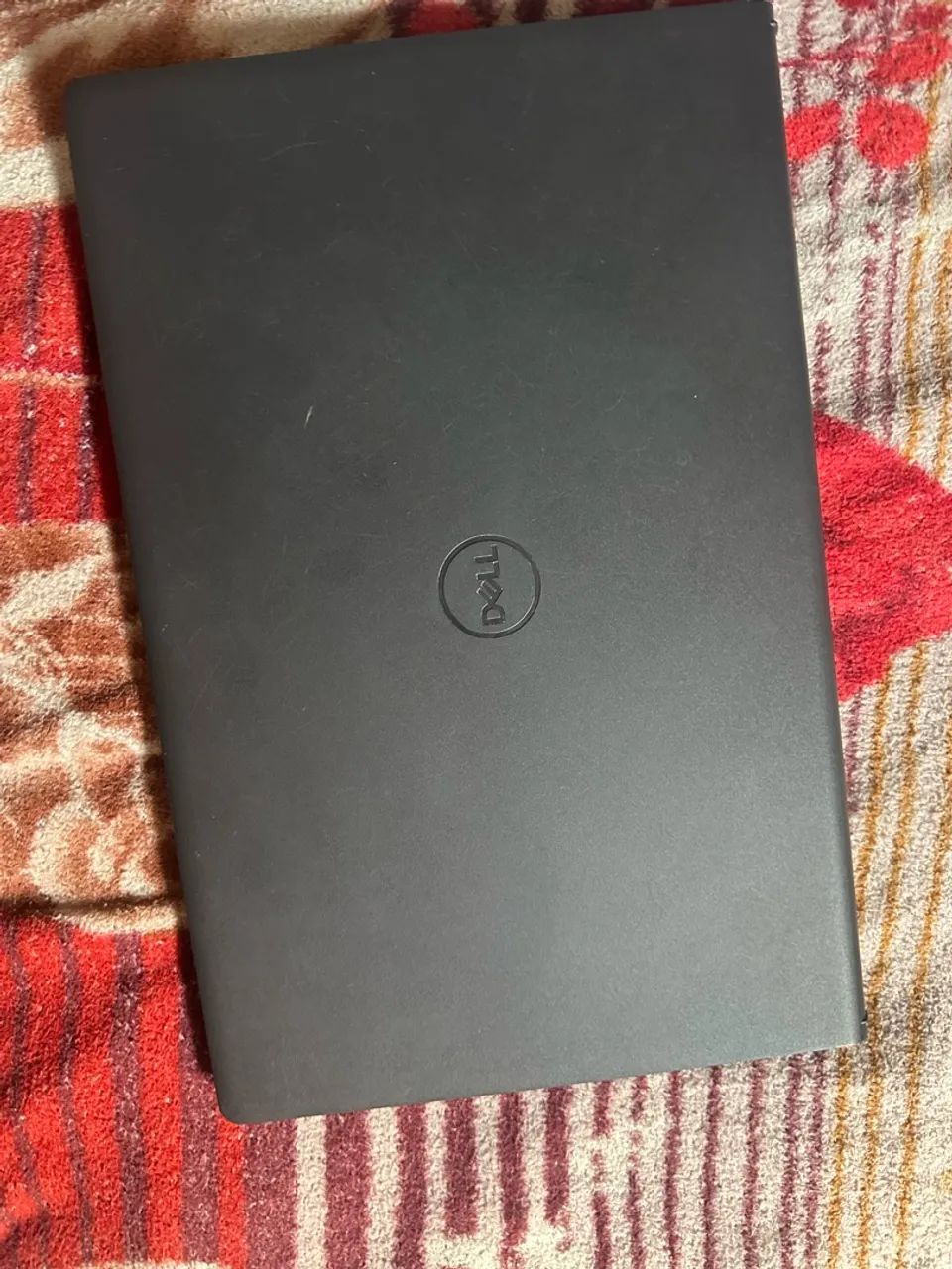 Notebook Dell - Foto 2