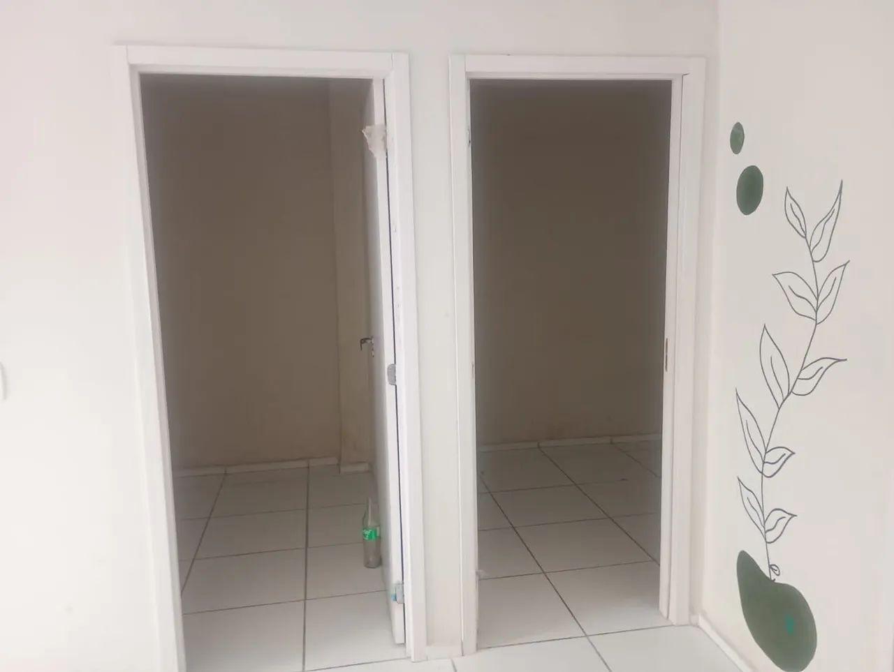 Apartamento à venda - Benedito Bentes - Foto 2