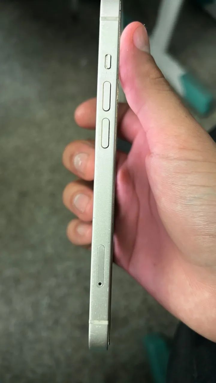 IPHONE 13 128gb - Foto 4