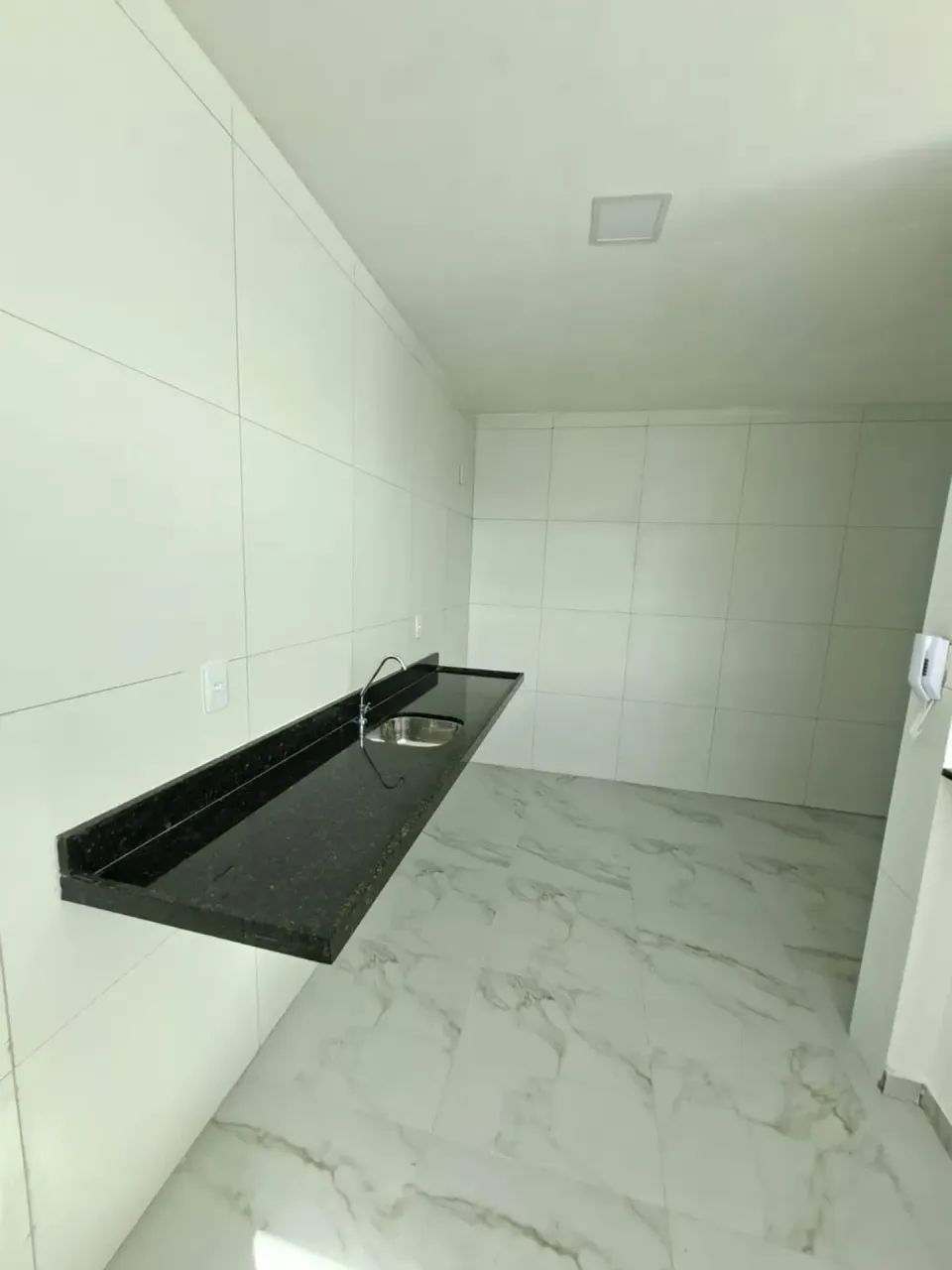 Vendo apartamento no Bessa - Foto 3