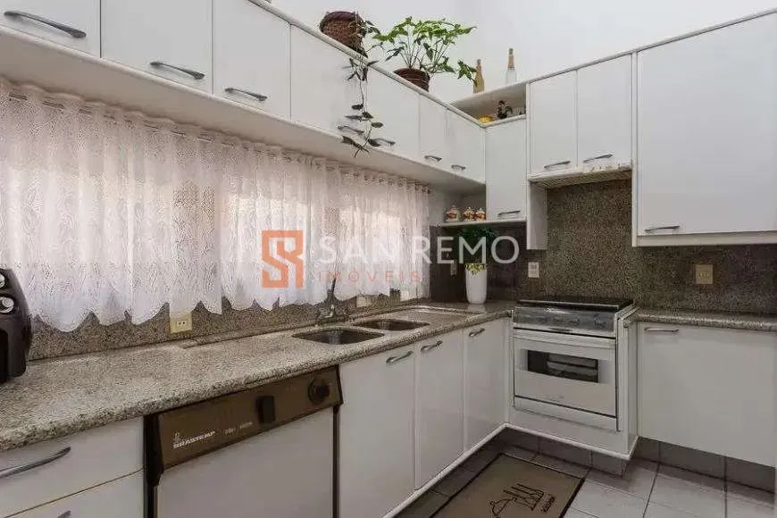 Balneário | Casa 3 quartos, sendo 1 suite - Foto 4