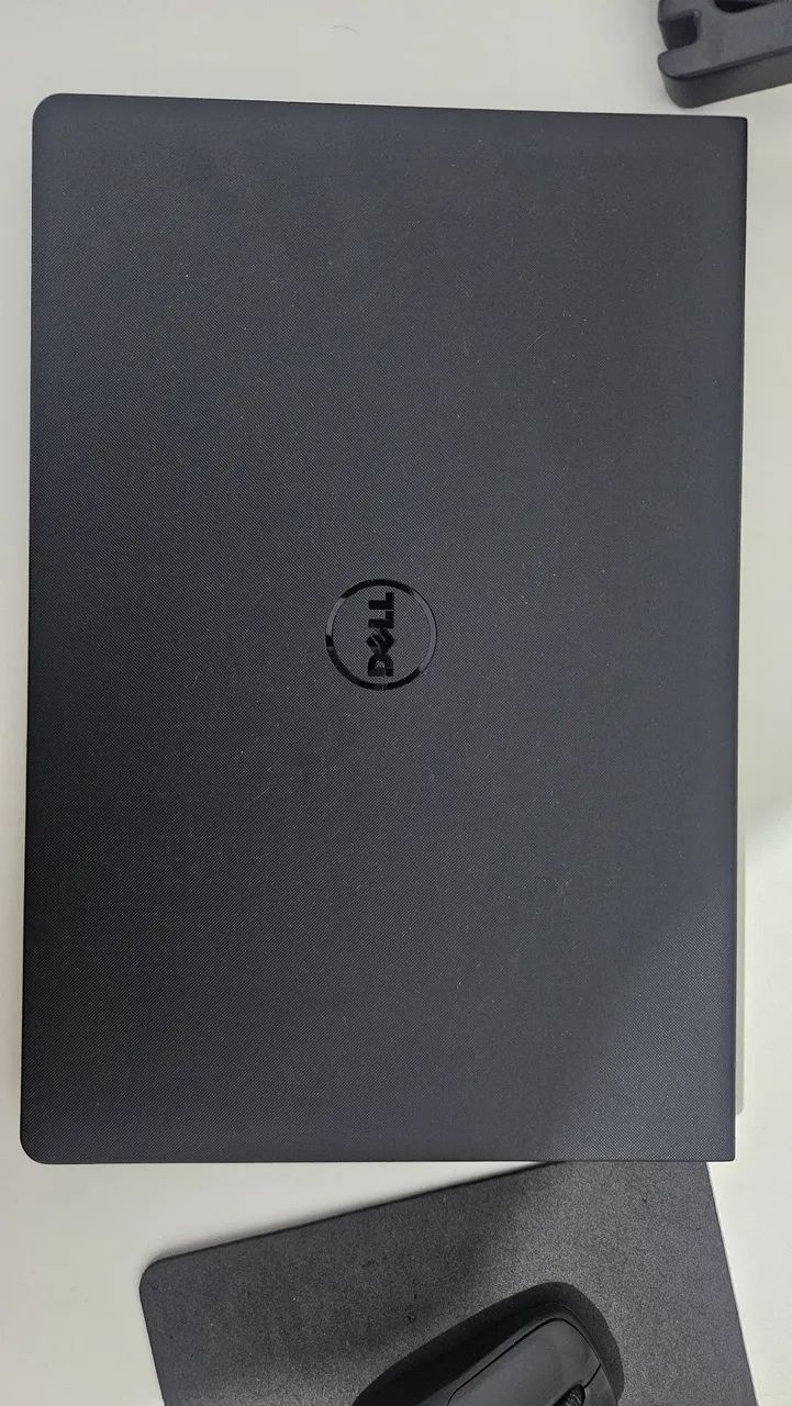 Notebook Dell - Foto 4