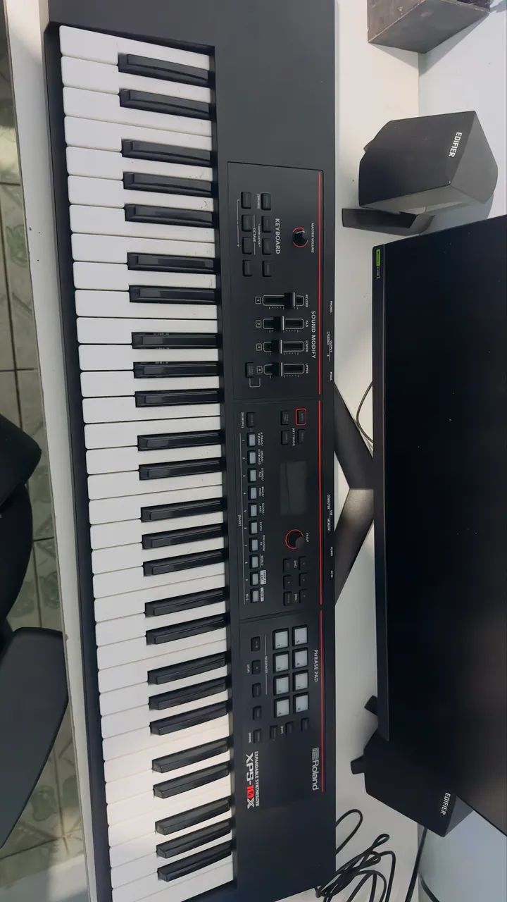 Xps10x com beg  - Foto 3