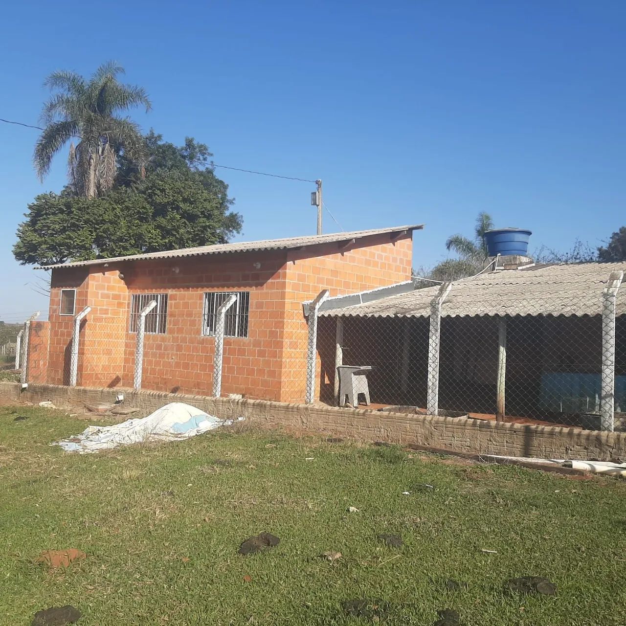 Foto - Sorocaba - Vila Almeida