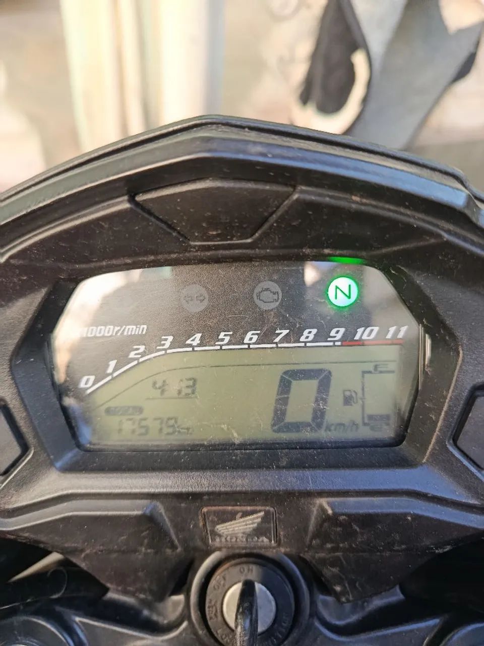 Fan 160 nova - Foto 5