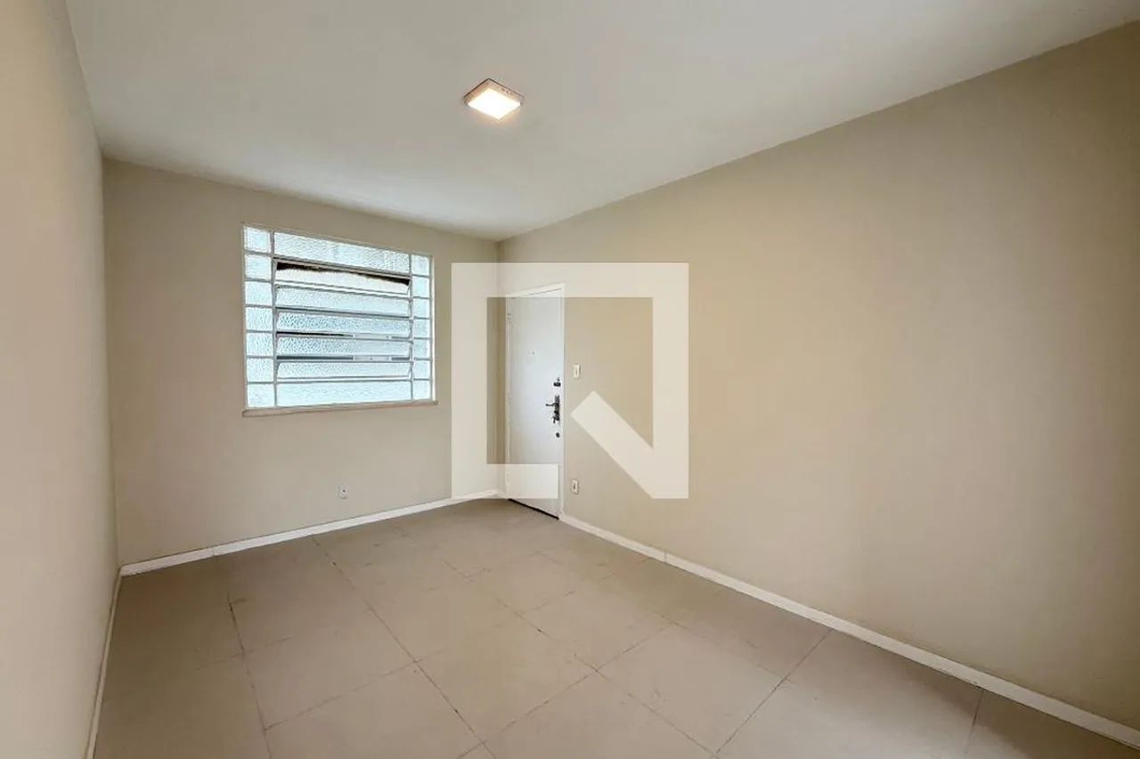 Apartamento à Venda - Centro, 2 Quartos, 90 m2 - Foto 2