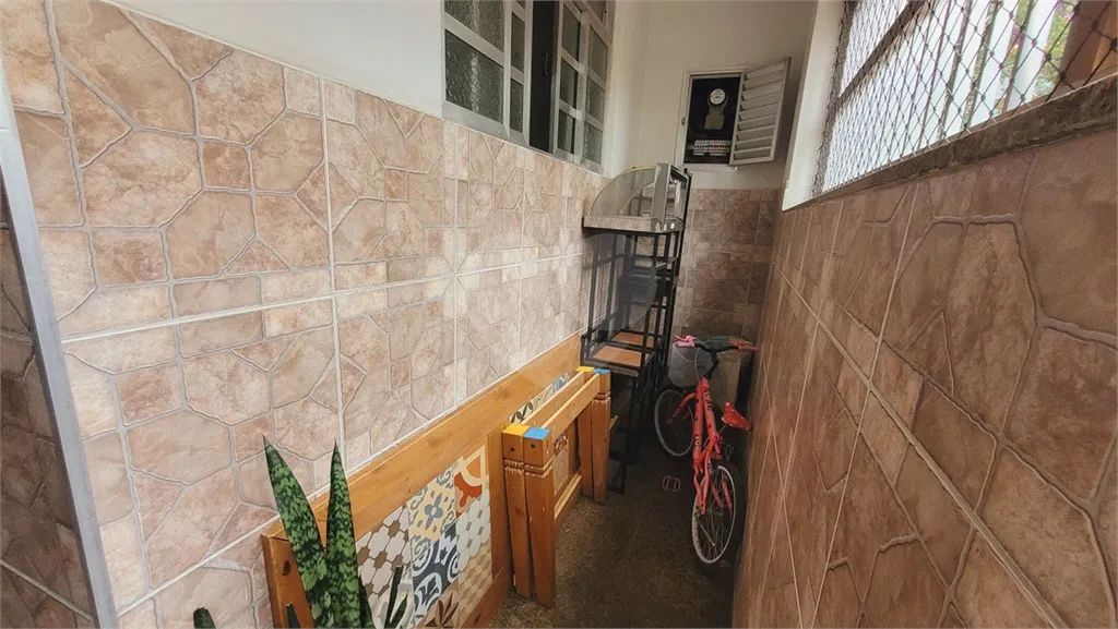 Casa à venda com 2 quartos em Paraíso, São Paulo - Foto 2