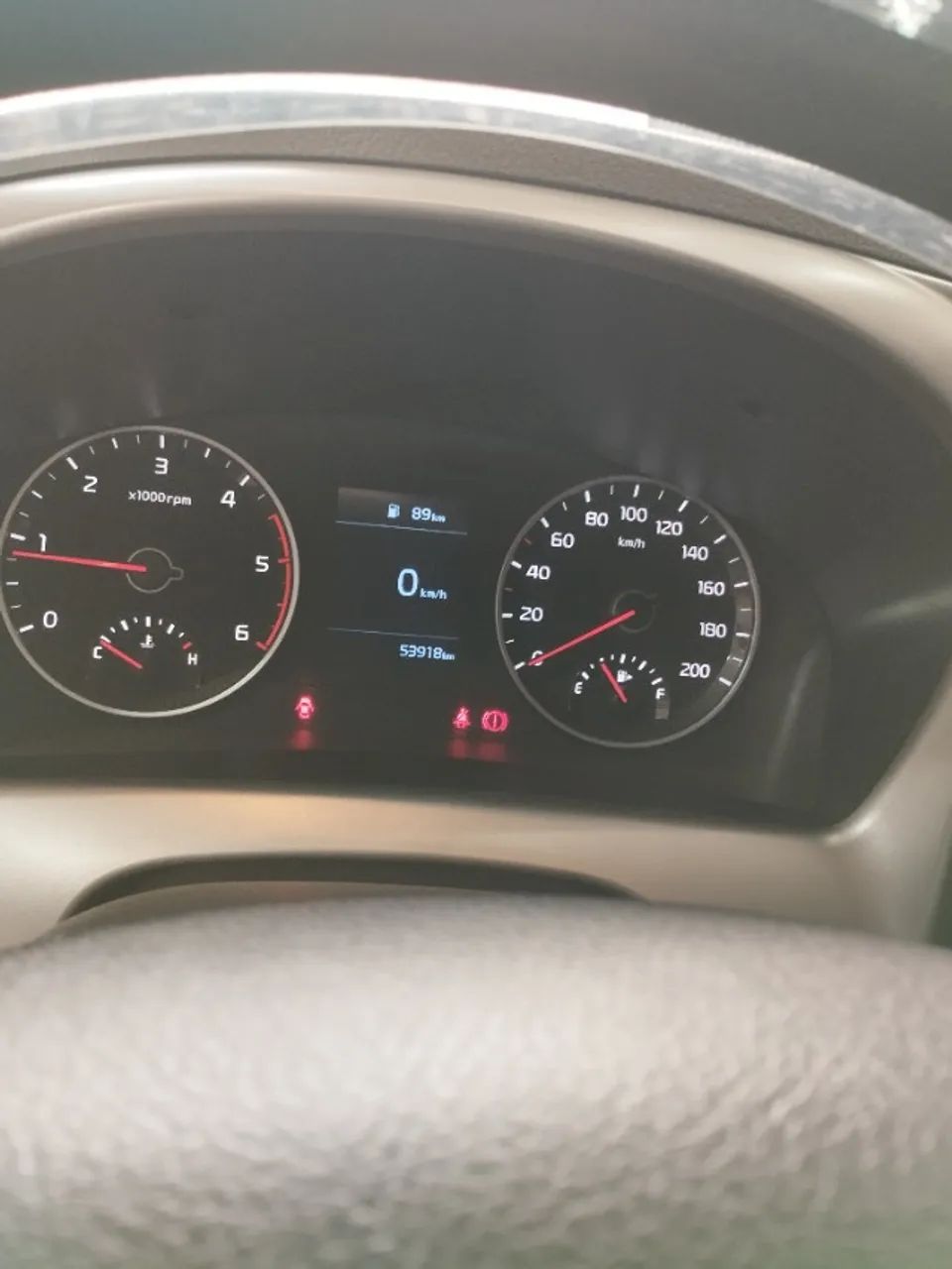 Kia bongo 4x4  - Foto 3