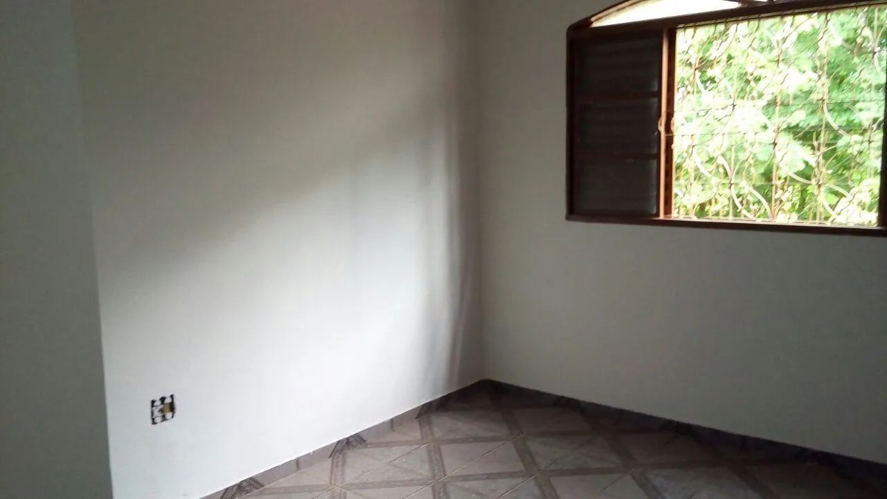 2500 casa Incra 08  - Foto 5