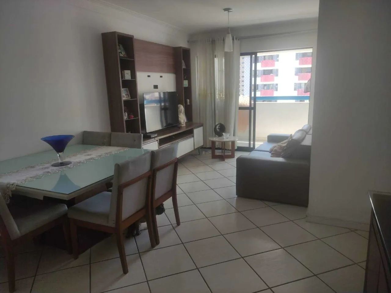 CONDOMÍNIO METROPOLES RESIDENCE [36049] - Foto 3