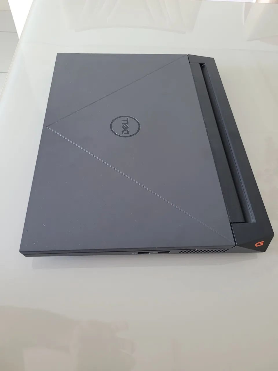 Notebook Dell G15 