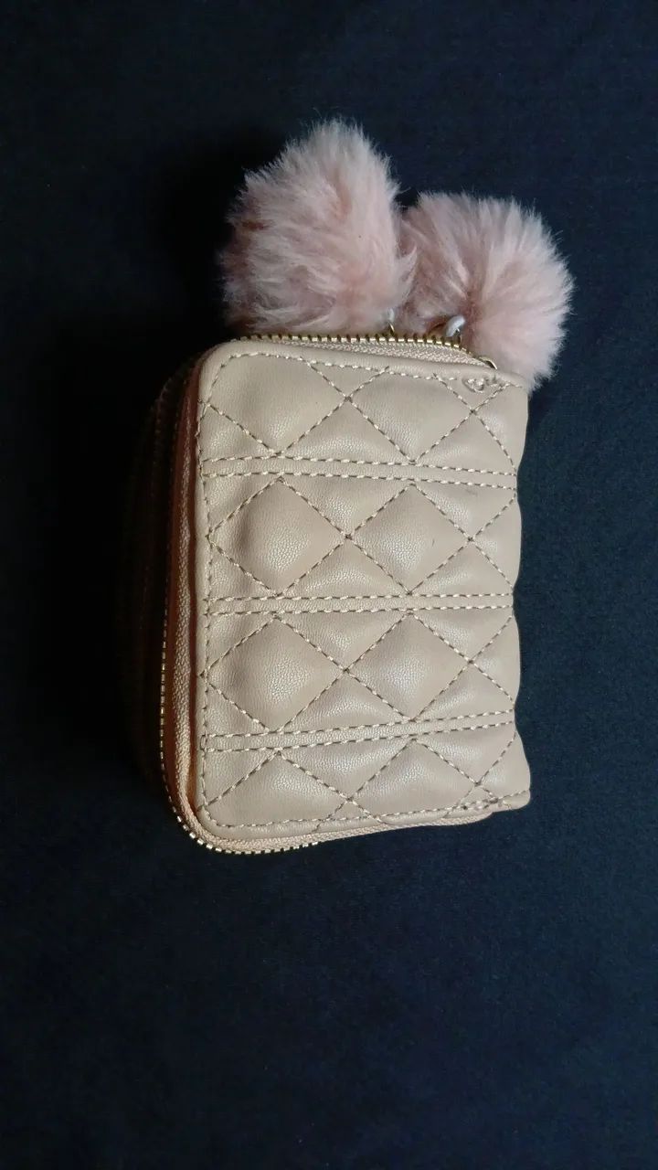 Vendo - Foto 5