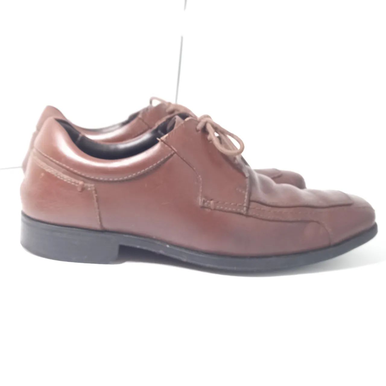 Sapato masculino Mr Cat 39