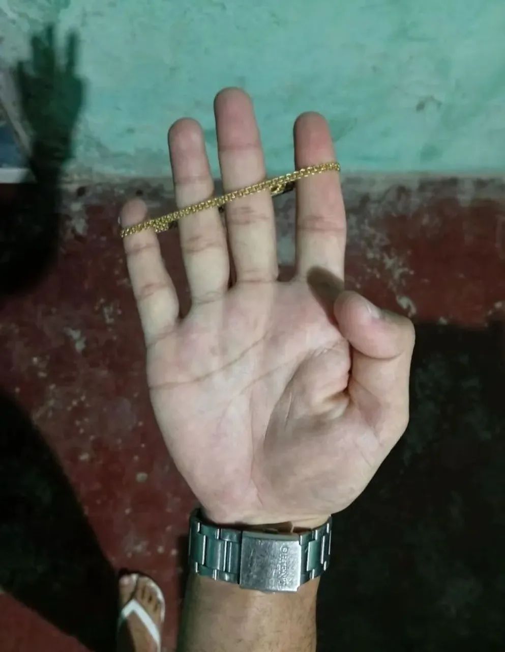 Pulseira  - Foto 3