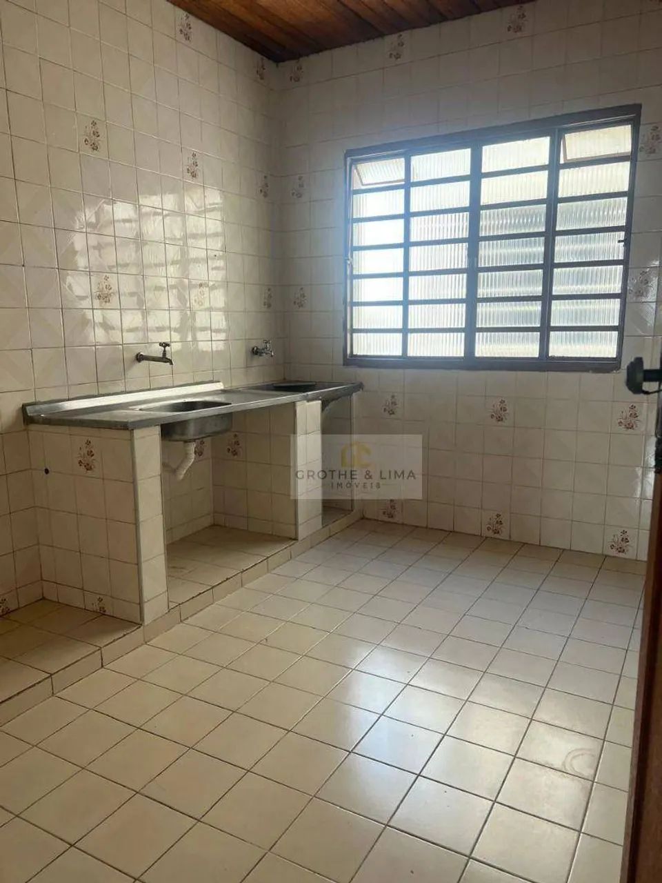 apartamento para locação no centro - Foto 2