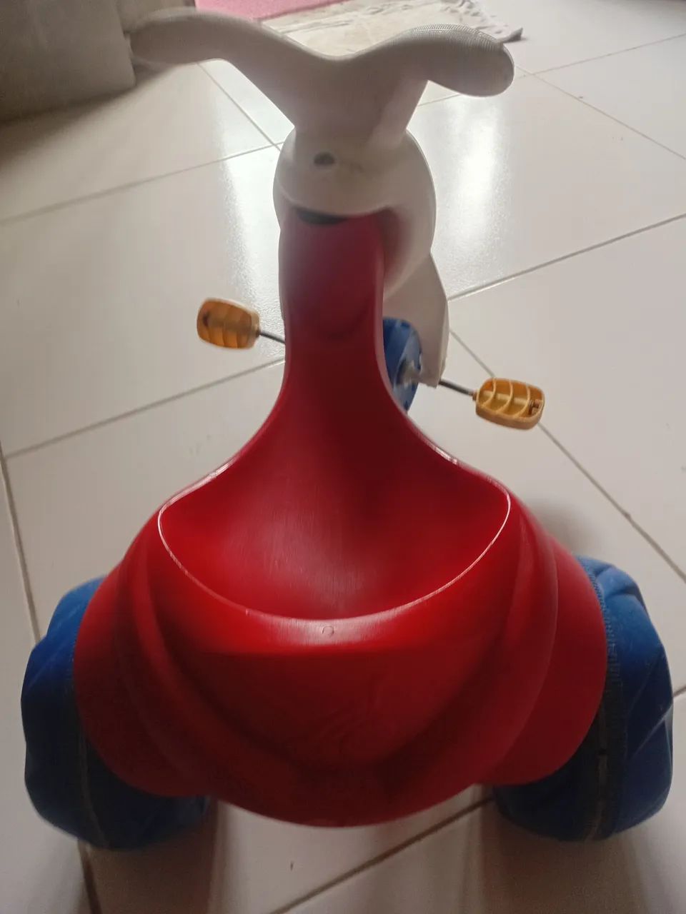 Vendo 