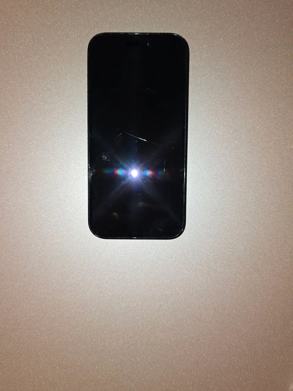 iPhone 14 Pro 256GB - Foto 4
