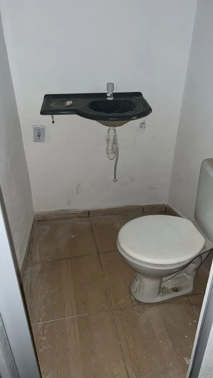Loja Comercial ótimo local - Foto 3