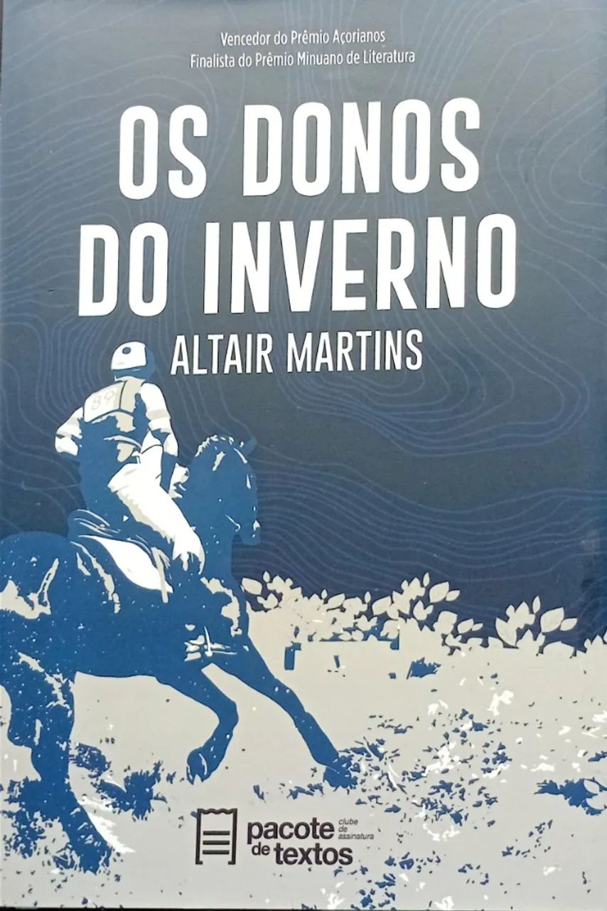 06 Livros - Foto 2