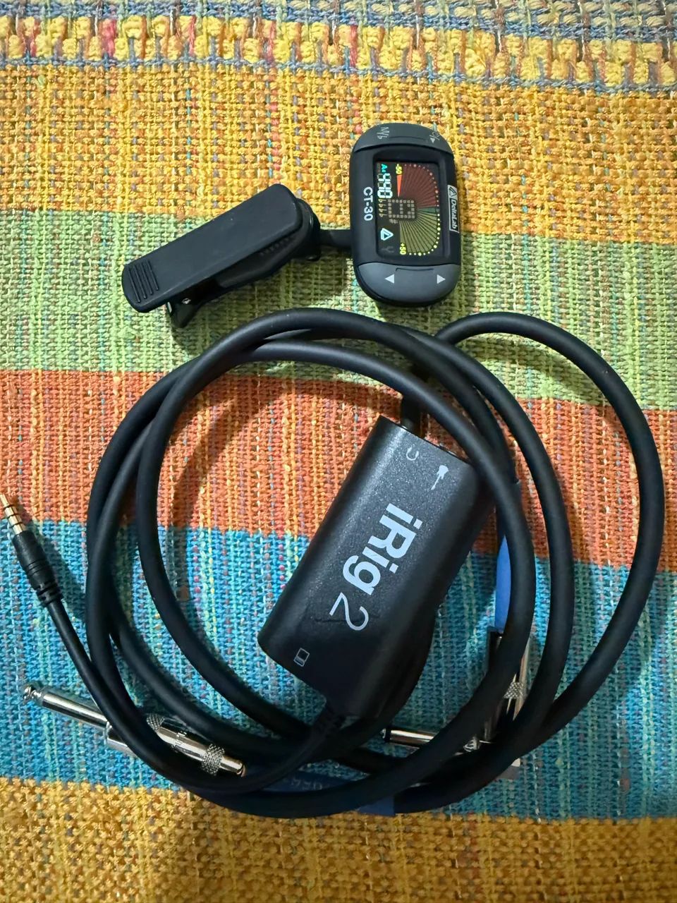 Baixo elétrico Yamaha  - Foto 5