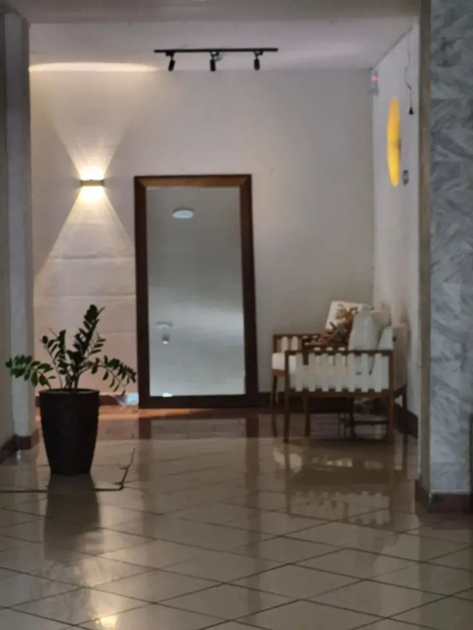 Excelente apartamento no Campinho - Foto 5