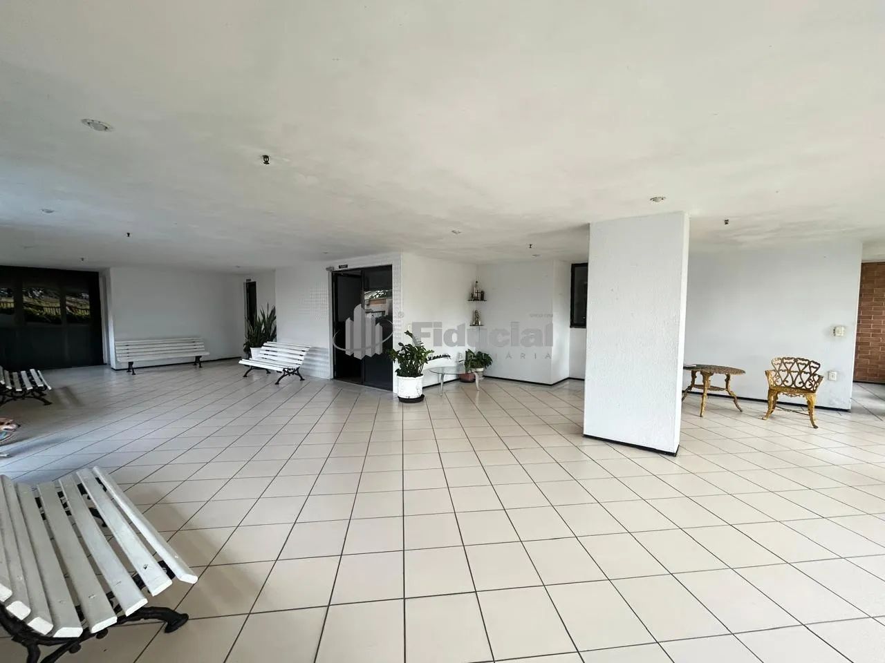 Apartamento nascente, com 112,90 m², varanda, ampla sala de estar e jantar, 3 suítes, cozi - Foto 4