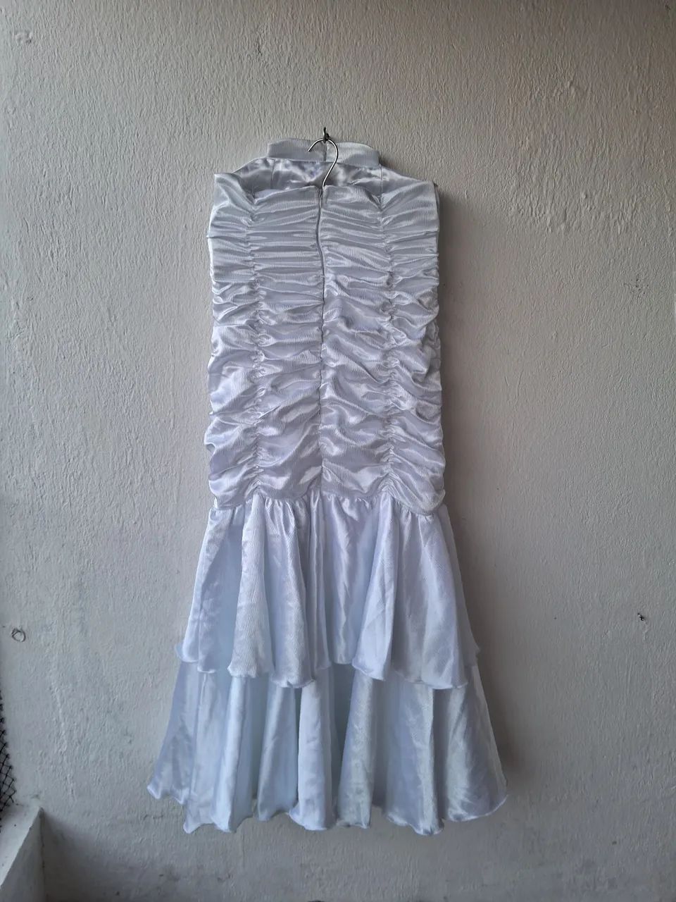 VESTIDO DE NOIVA - Foto 3