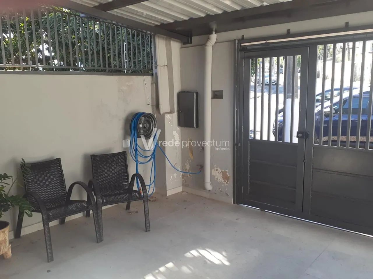 casa - Chácara da Barra - Campinas - Foto 3