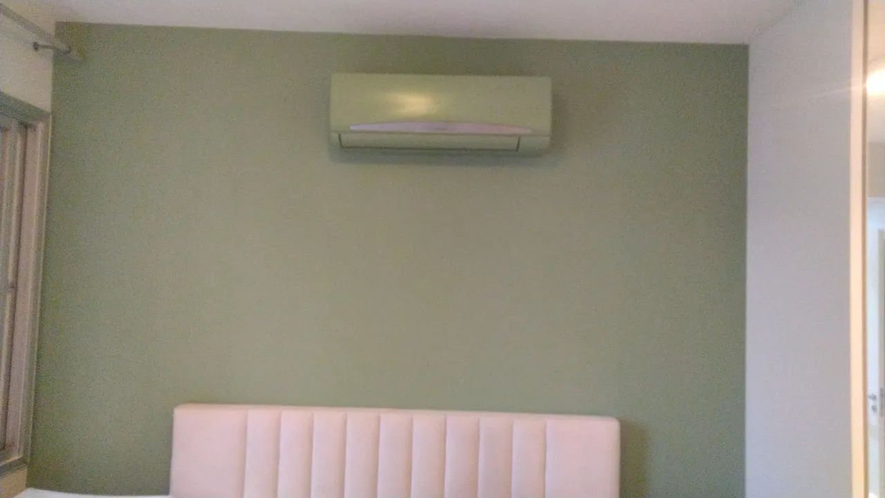 Pintor  - Foto 2