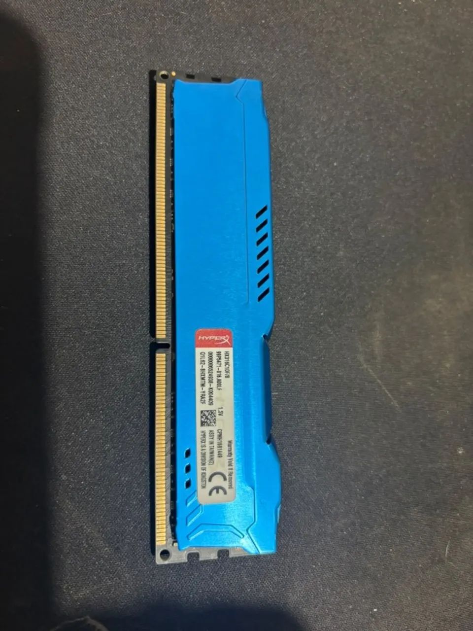 2 Memórias RAM DDR3 - Foto 4